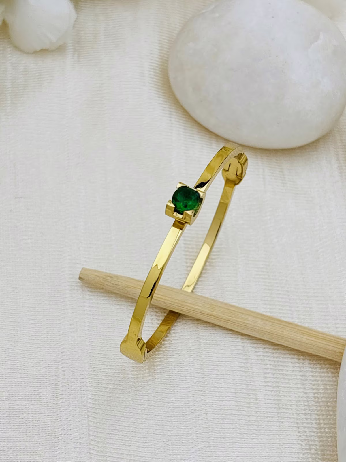 Solitaire Gem Kada