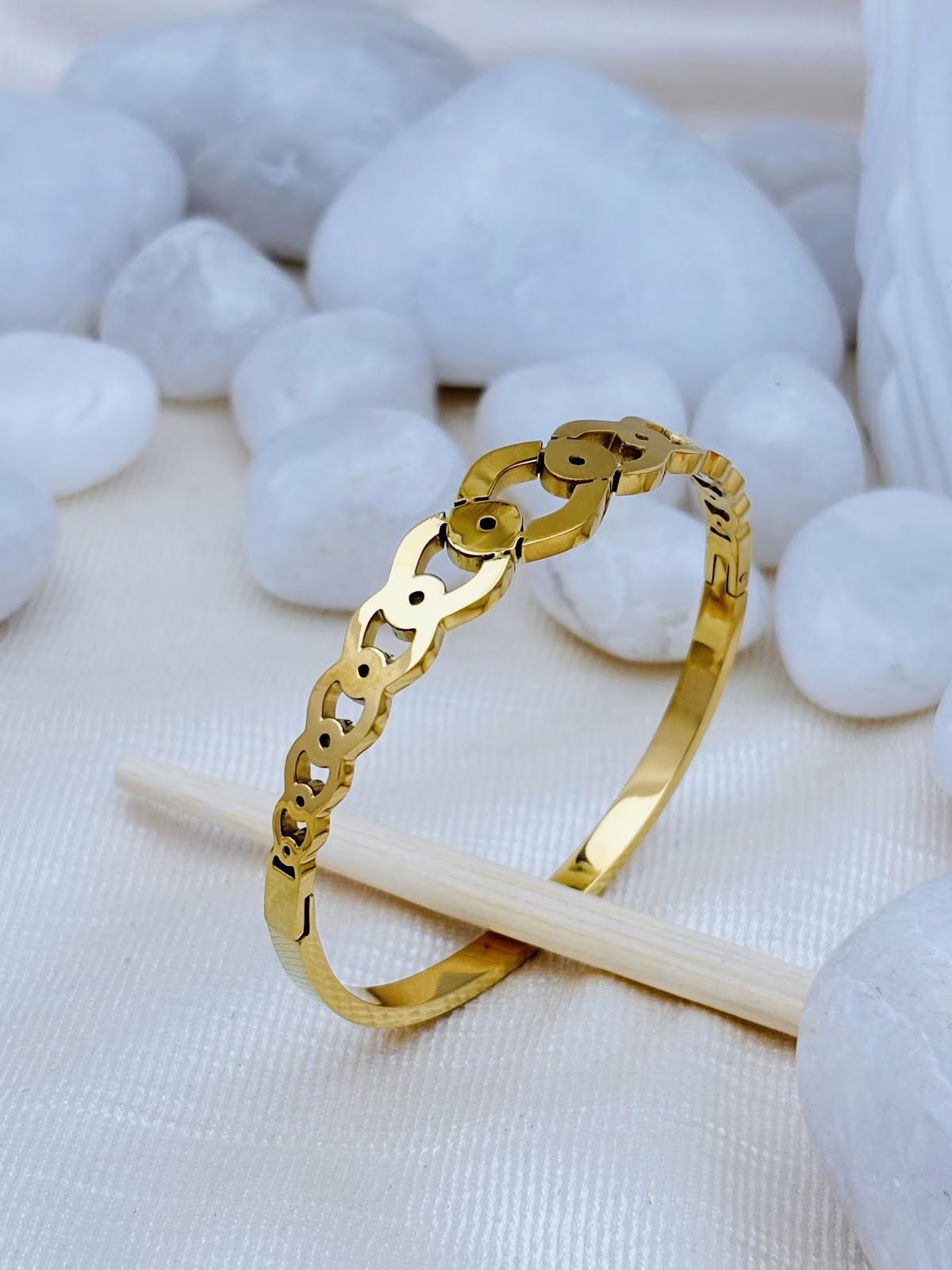 Orbit Link Kada
