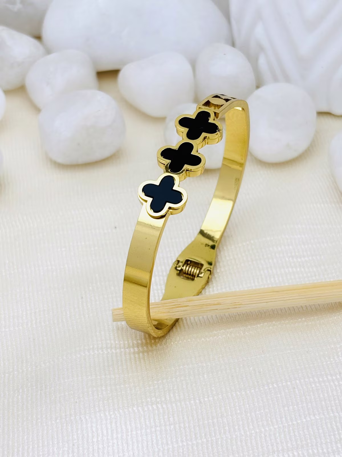 Black Clover Kada