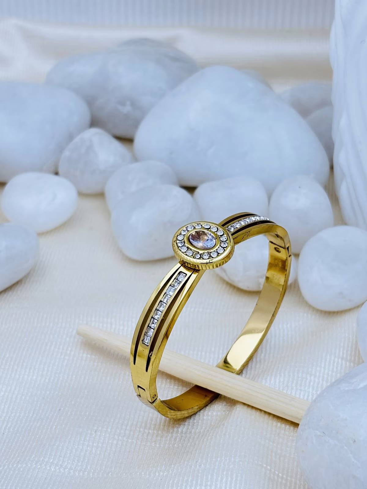 Mystic Eye Kada