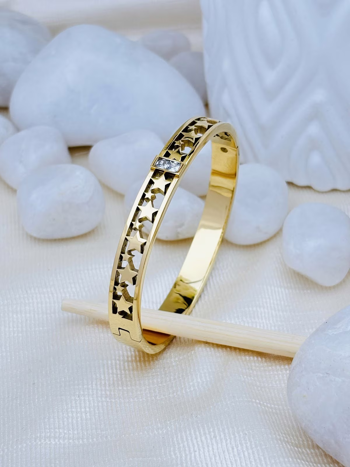 Midnight Star Kada