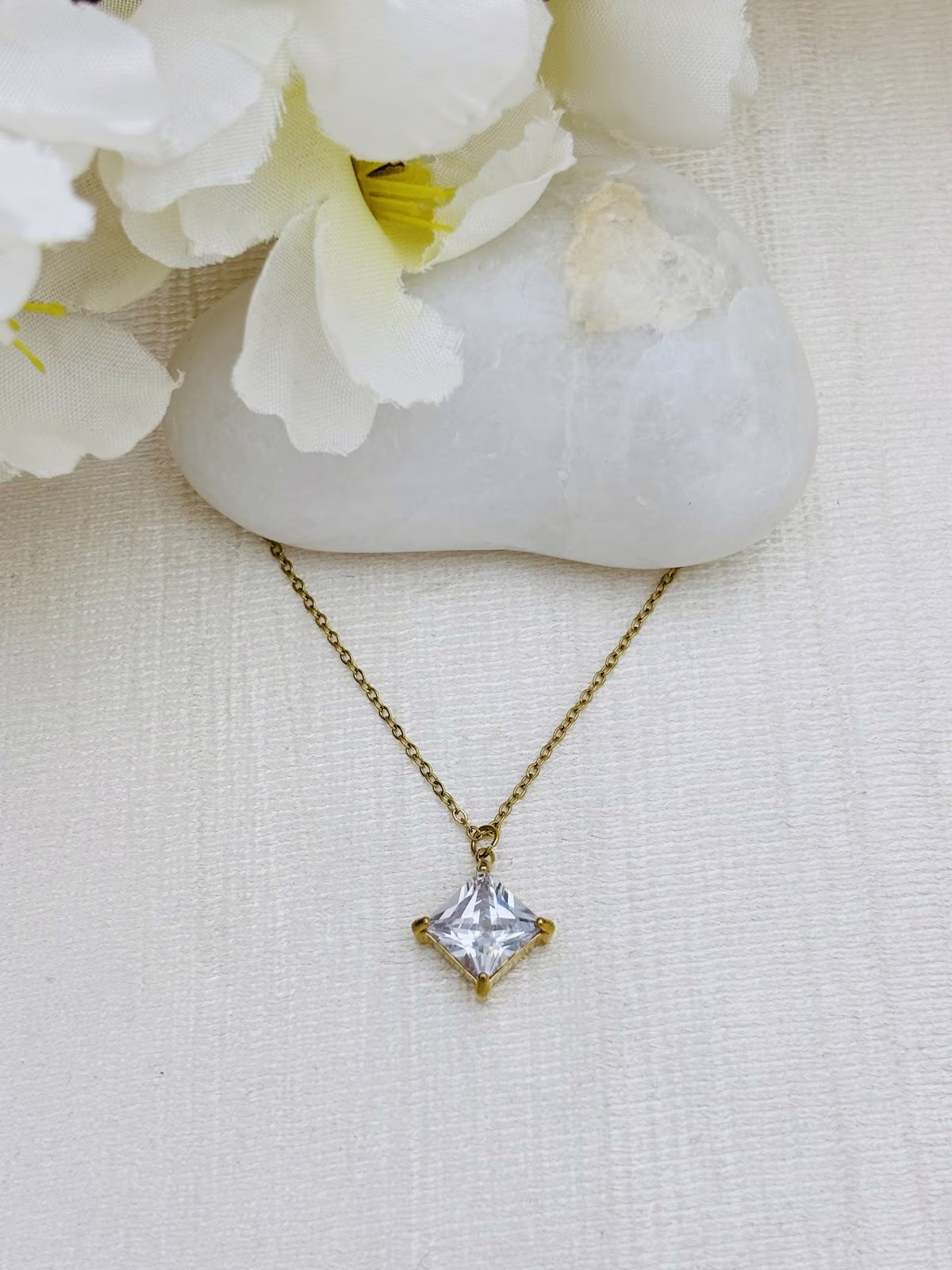Regal Square Solitaire