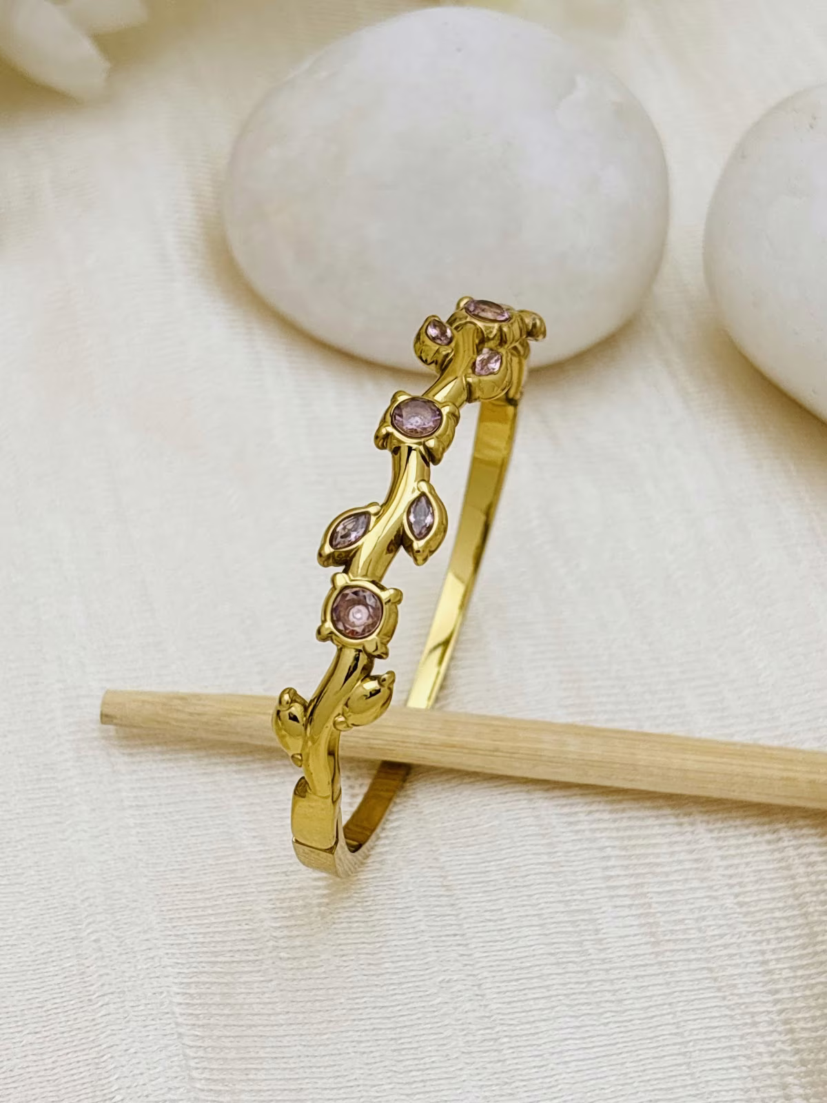 Tulip Gem Kada