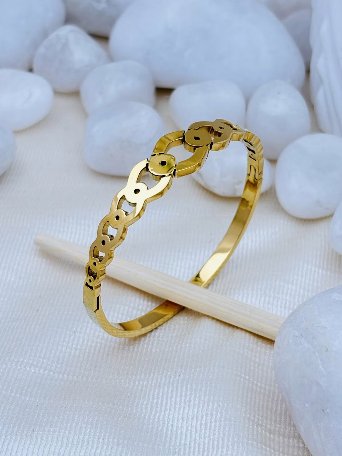 Orbit Link Kada