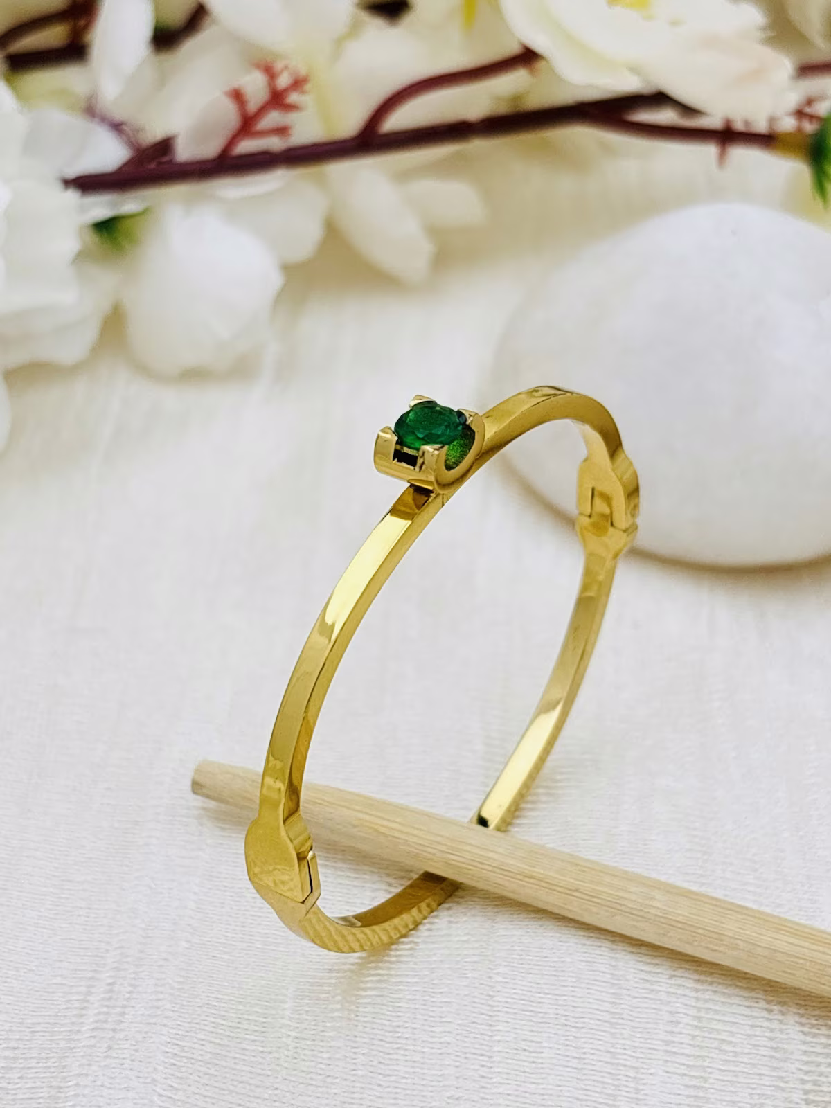 Solitaire Gem Kada