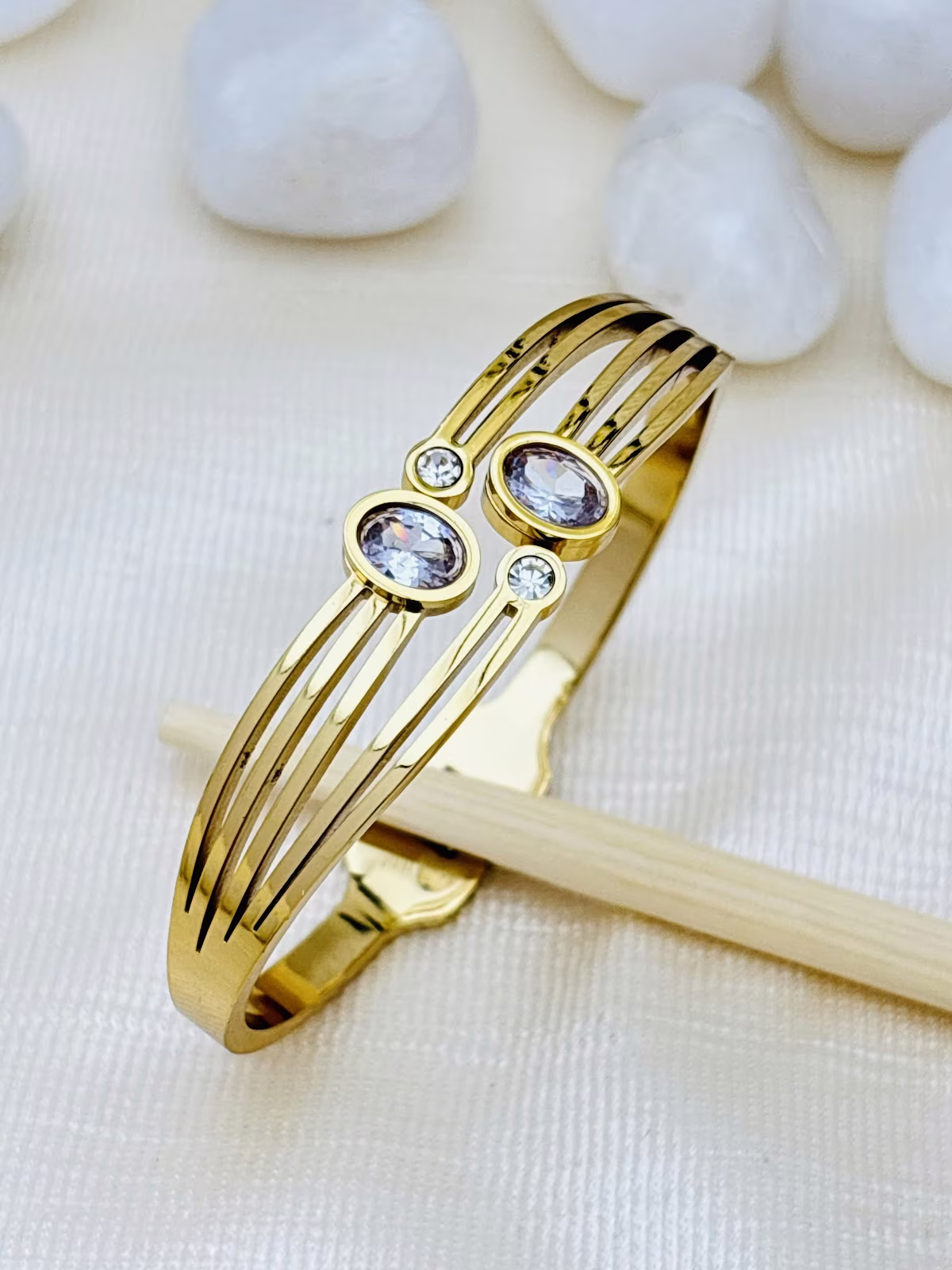 Orbit Trio Kada