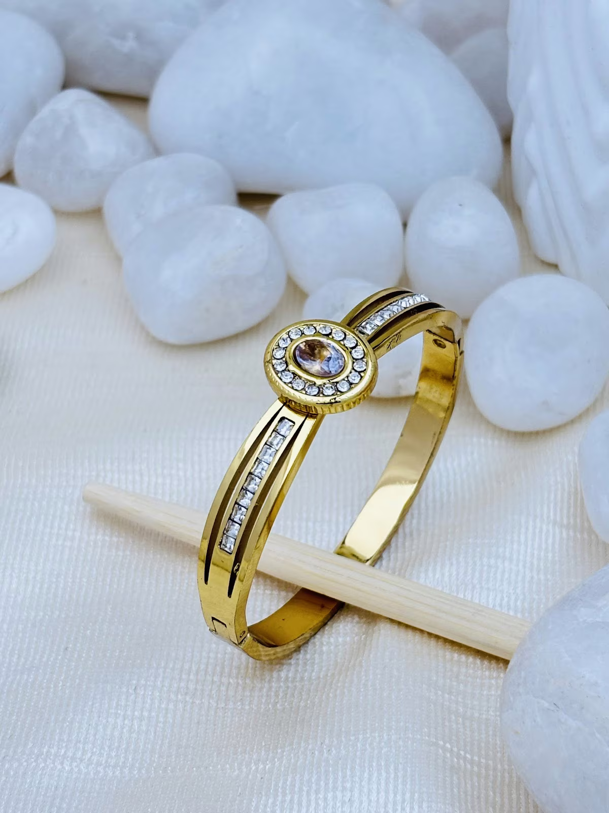 Mystic Eye Kada