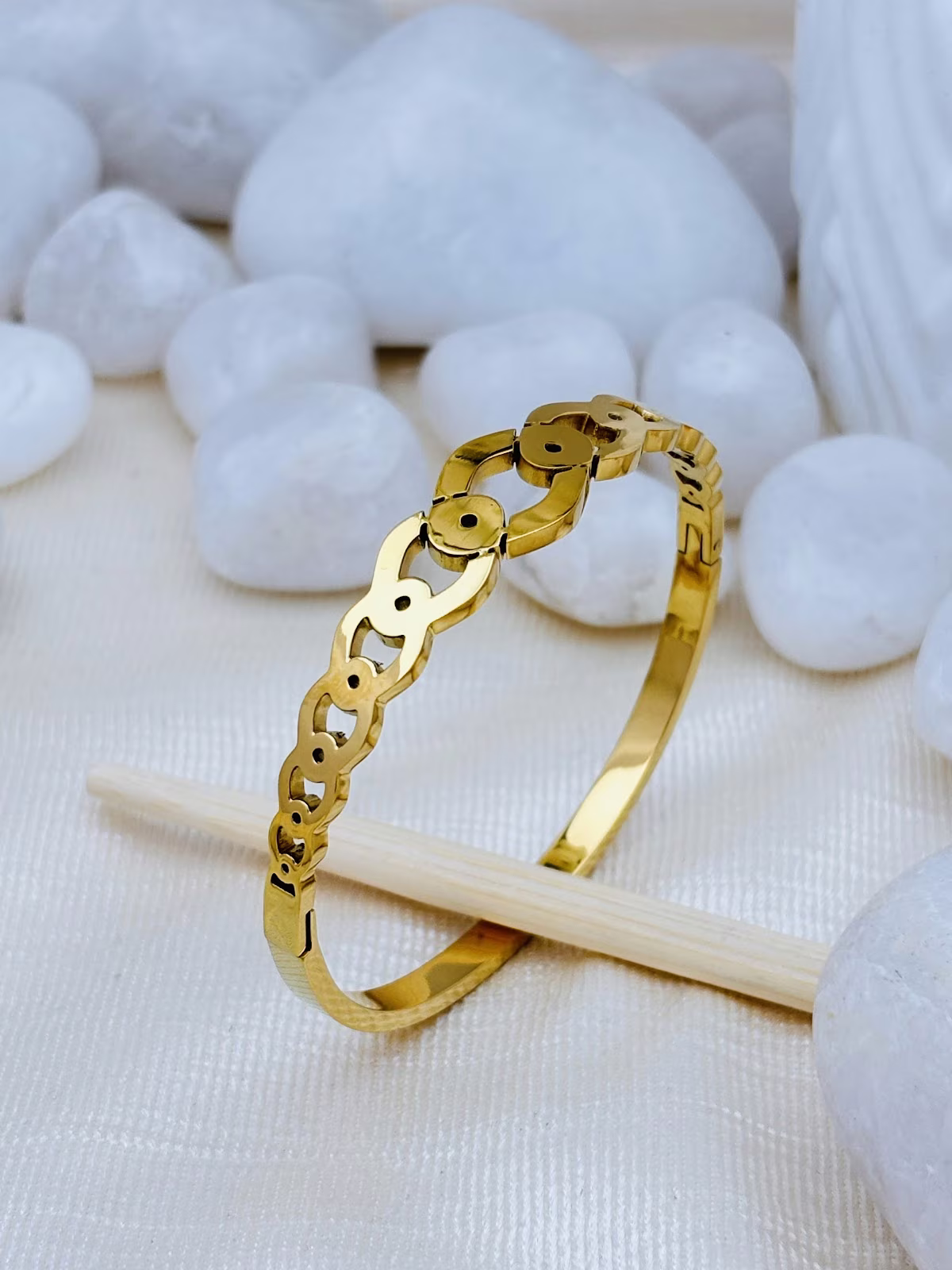 Orbit Link Kada