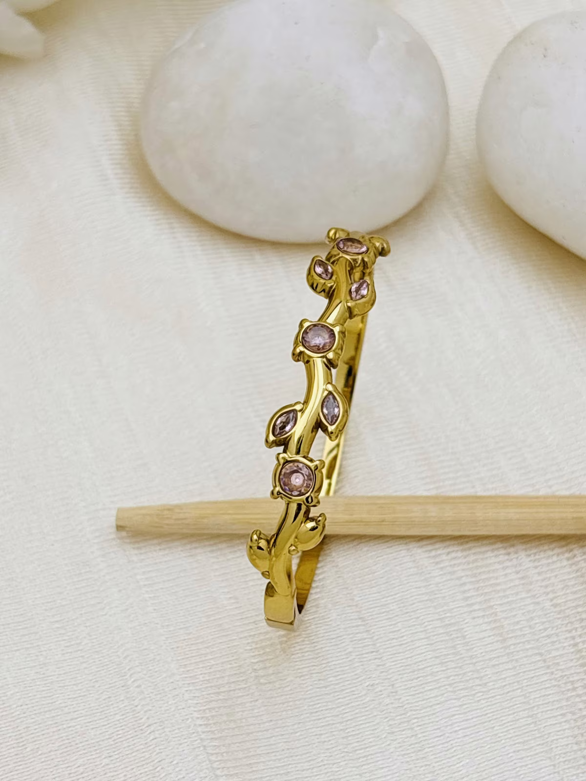 Tulip Gem Kada
