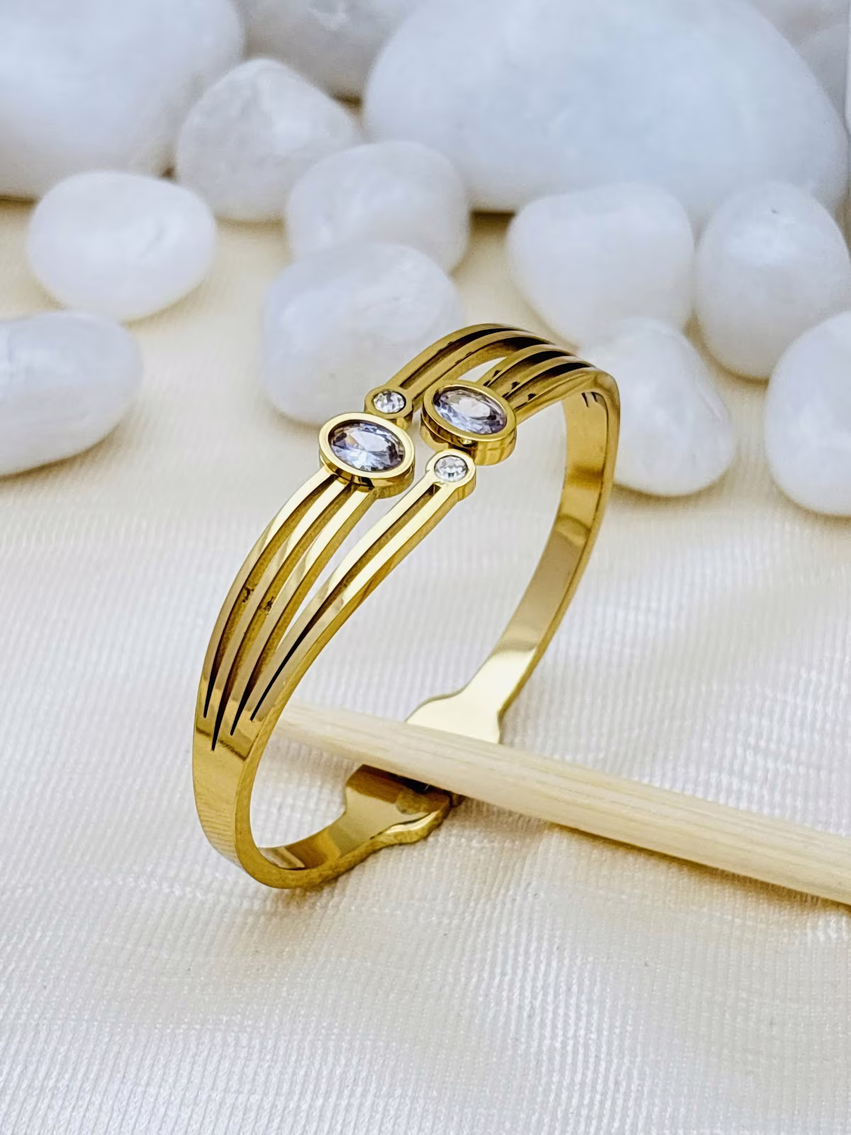 Orbit Trio Kada