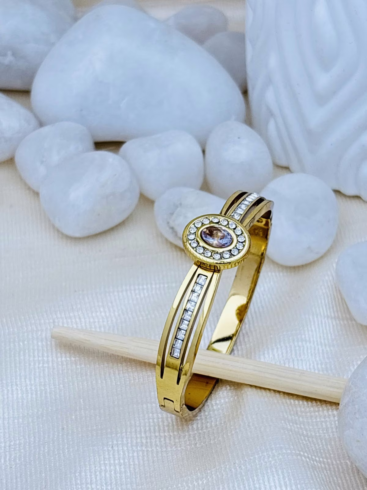 Mystic Eye Kada