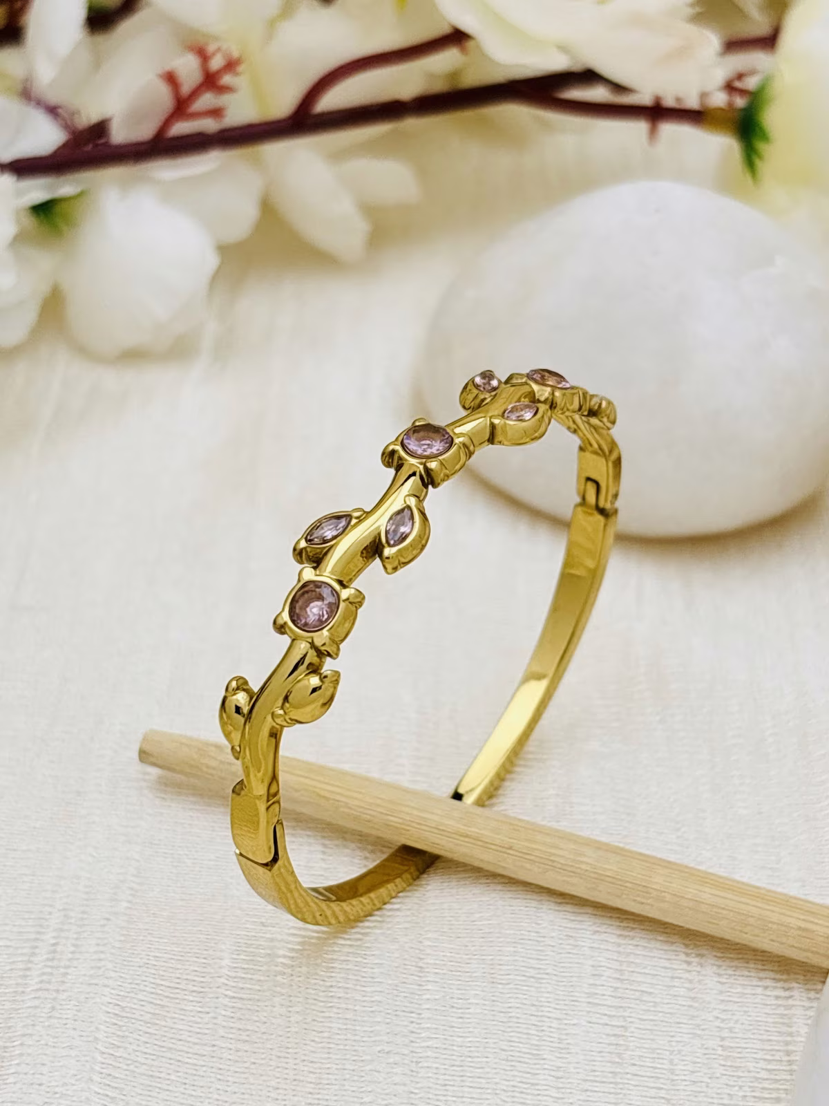 Tulip Gem Kada